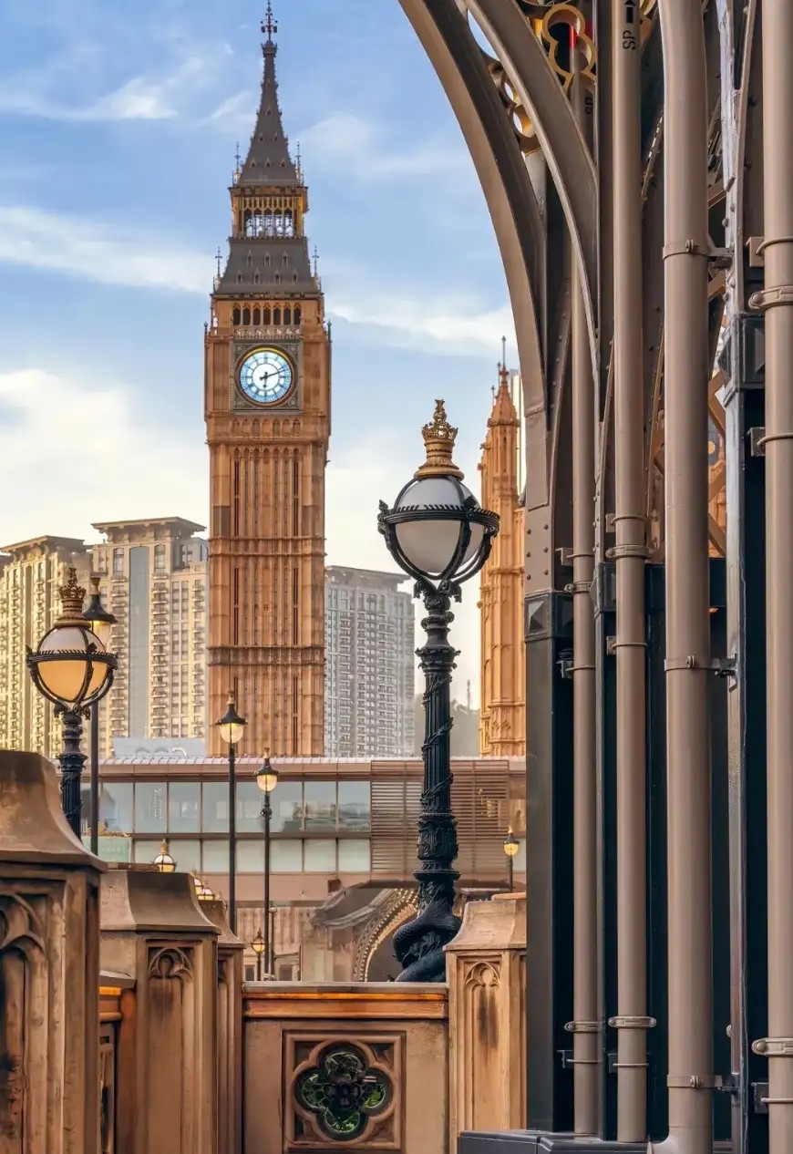 2天时间，赢600万是一种什么样的体验